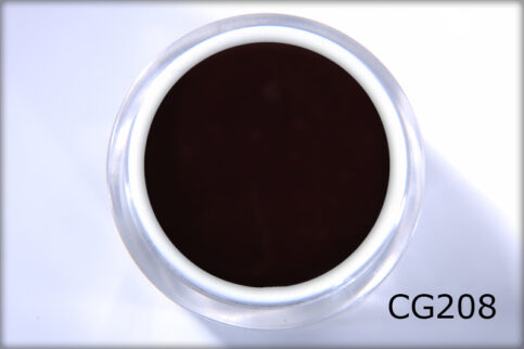 Colour-Gel – Bordeaux
