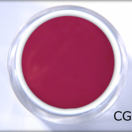 Colour-Gel – Sweet Berry