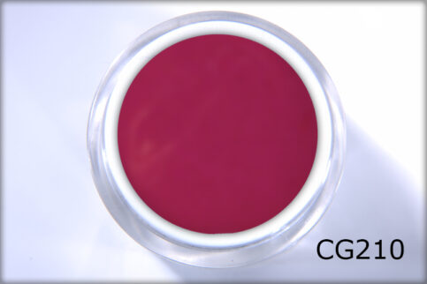 Colour-Gel – Sweet Berry