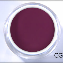 Colour-Gel – Cassis