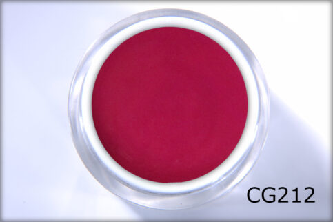 Colour-Gel – Sex on the Beach
