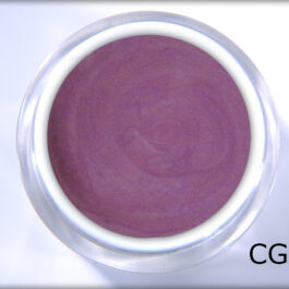 Colour-Gel – Frozen Berry