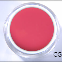 Colour-Gel – Light Pink