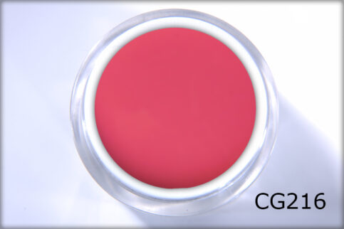 Colour-Gel – Light Pink