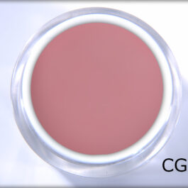 Colour-Gel – Rosa Elephant