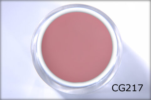 Colour-Gel – Rosa Elephant