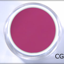 Colour-Gel – Sweet Candy