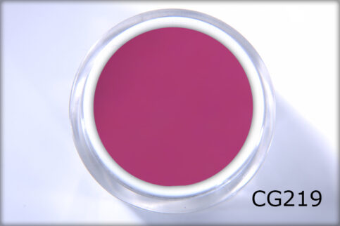 Colour-Gel – Sweet Candy