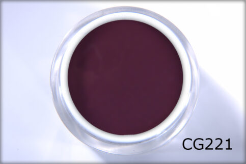 Colour-Gel – Violet