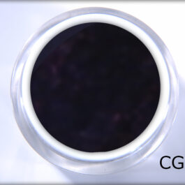 Colour-Gel – Metallic Purple