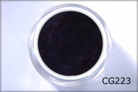 Colour-Gel – Metallic Purple