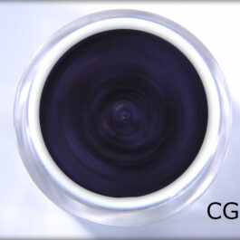 Colour-Gel – Shiny Purple