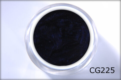 Colour-Gel – Deep Purple