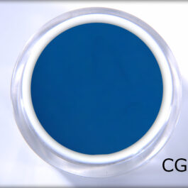 Colour-Gel – Turquoise Blue