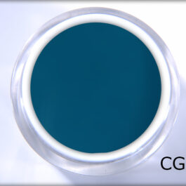 Colour-Gel – Petrol Blue