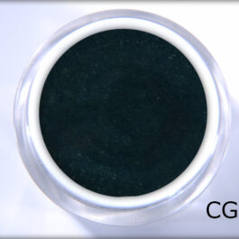 Colour-Gel – Night Green