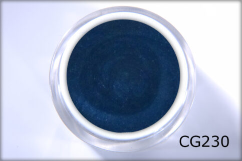 Colour-Gel – Sparkling Ocean