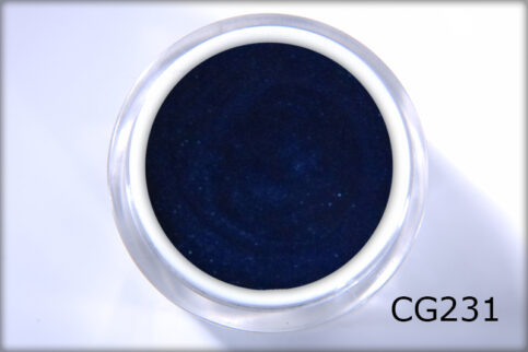 Colour-Gel – Night Blue
