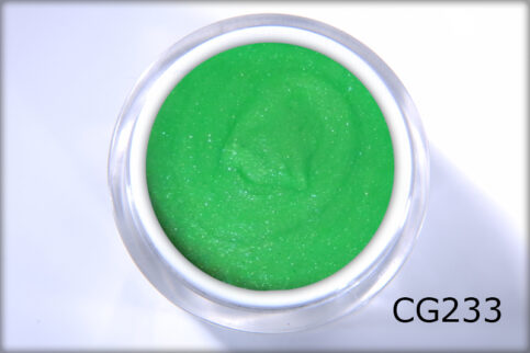 Colour-Gel – Kiwi