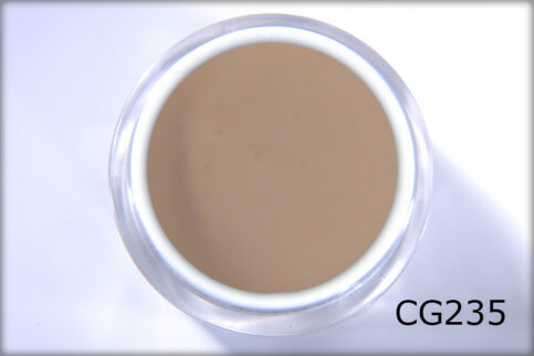 Colour-Gel – Skin