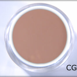 Colour-Gel – Nude