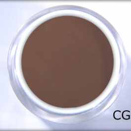 Colour-Gel – Caffee Latte