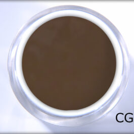 Colour-Gel – Espresso