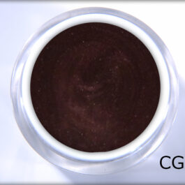 Colour-Gel – Rum Chocolate