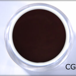 Colour-Gel – Chocobrown