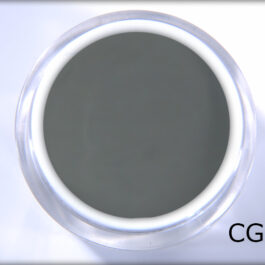 Colour-Gel – Grey