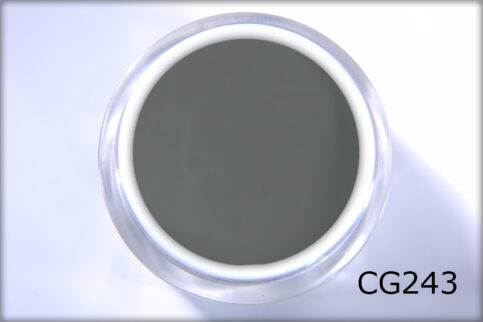 Colour-Gel – Grey