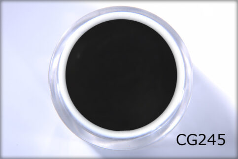 Colour-Gel – Graphit