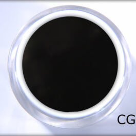 Colour-Gel – Black