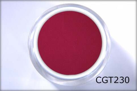 Trend Colour Gel – Fuchsia