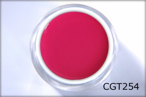 Trend Color Gel – Lovely Sweets pink