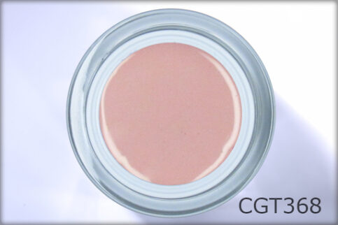Trend Color Gel - Femme Nude