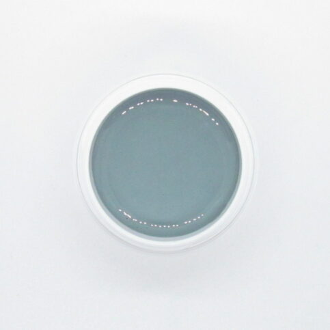 Trend Colour Gel Summer Grey