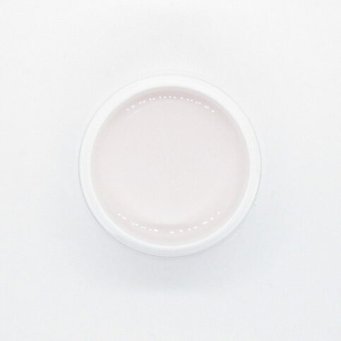Trend Colour Gel Buttercream