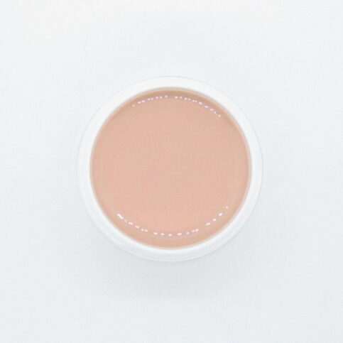 Trend Colour Gel Milkcream