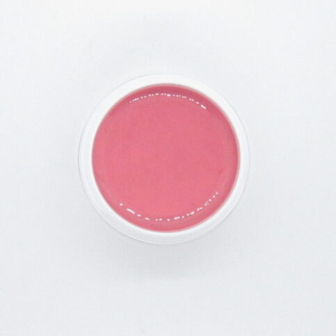 Trend Colour Gel Cotton Candy