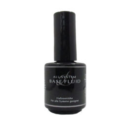 Base Fluid – Primer