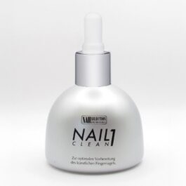Nail Clean 75 ml
