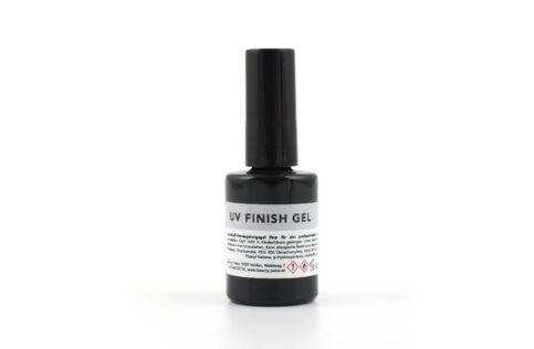 Finish Gel 15 ml