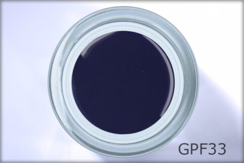 Gel LAC ultra pure violet