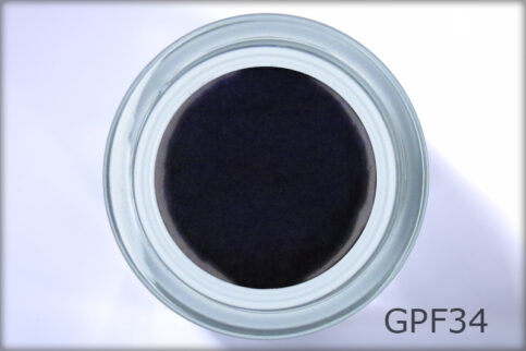 Gel LAC ultra violet