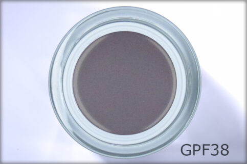 Gel LAC grey
