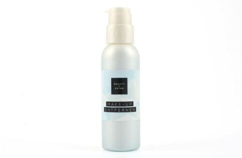 Augen Make-up Entferner 100 ml