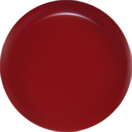 Desah Speed Poilish glamourous red