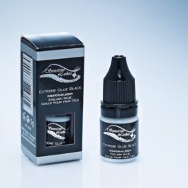 Wimpernkleber EXTREME Glue 5 g