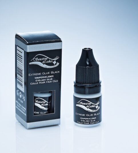 Wimpernkleber EXTREME Glue 5 g